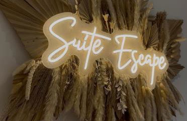 Luxury 2-Bed Hove Suite Escape - Foto 24