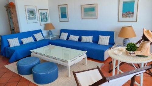 Dreamly Sea - Foto 3