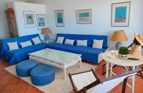 Dreamly Sea - Foto 3