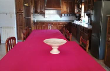 Casa da presa - Foto 24