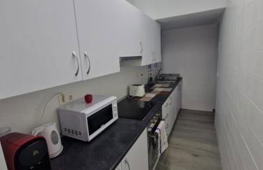 Piso vacacional - Photo 14