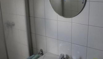 Ferienhof Pöhlmann - Foto 5