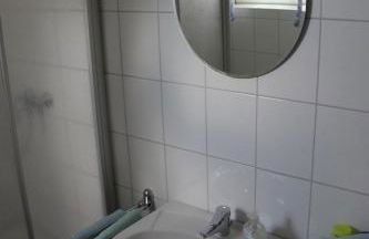 Ferienhof Pöhlmann - Foto 5