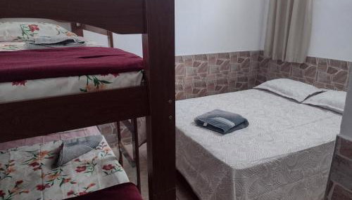 Meu Cantinho E - Foto 3