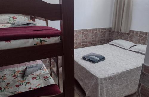 Meu Cantinho E - Foto 3