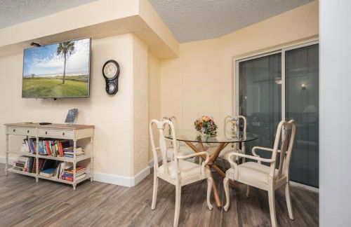 Ocean Towers 2102 by Distinctive Beach Rentals - Foto 15