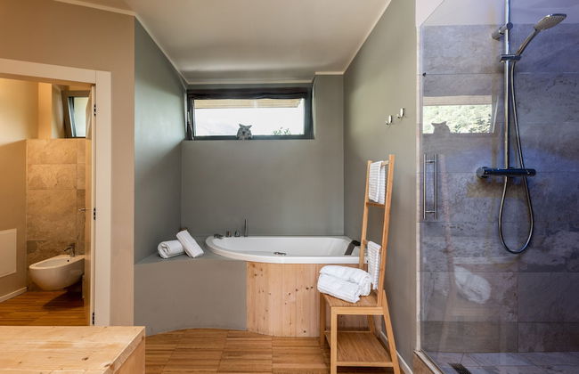 Agritur La Dolce Mela - Foto 46