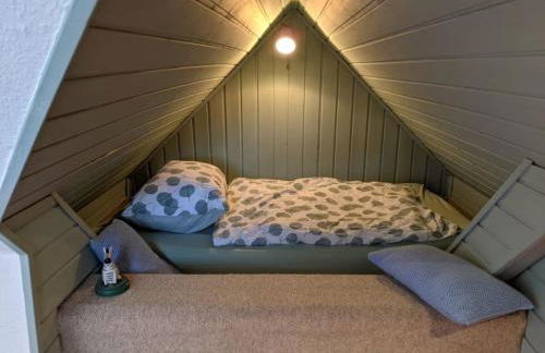 Ferienwohnung Boven - Foto 18