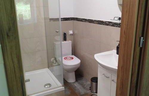 Apartamenty u Gołębiewskich - Foto 4