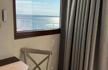 Baobloom by the sea in the heart of Thessaloniki - Foto 31