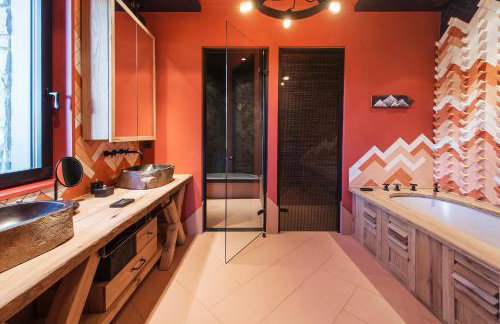 Le Hameau de Marcandou - Photo 26