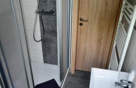 Haus Ebbe und Flut Dagebüll - Foto 16