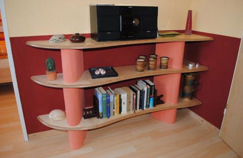 CasaCreativa - Foto 15