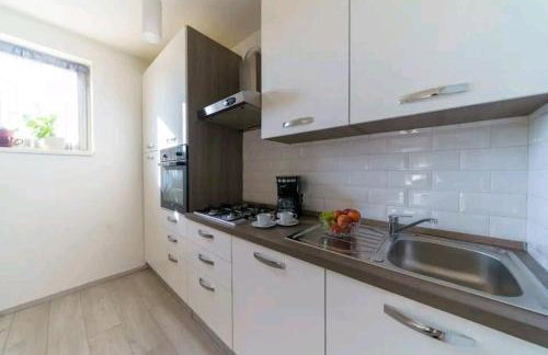 Family friendly house with a swimming pool Zemunik Donji, Zadar - 21653 - Foto 14