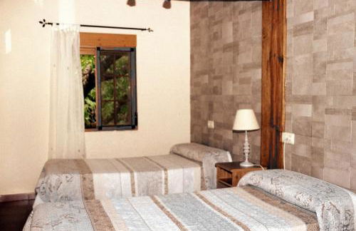 Mirador Los Cotos - Foto 27