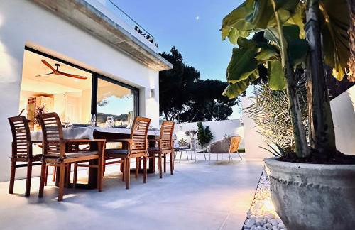 Casa ad Mare - Lujo & confort de hotel en villa privada - Foto 47