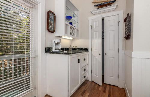 Shell Seeker - Foto 37