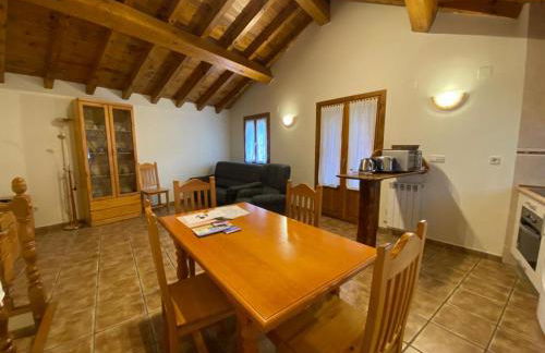 CASA SUERTES-FISCAL - Photo 9