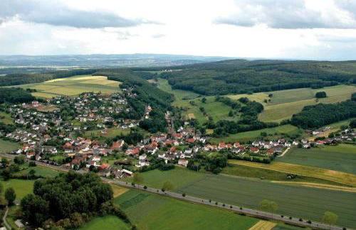 Levis Loft Fritzlar-Ungedanken - Foto 22