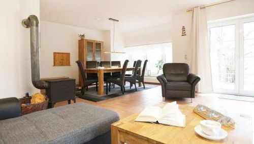 Sonnenblick Ferienhaus - Foto 4