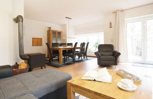 Sonnenblick Ferienhaus - Foto 4