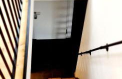 Stilvolle Maisonette Wohnung - Foto 39