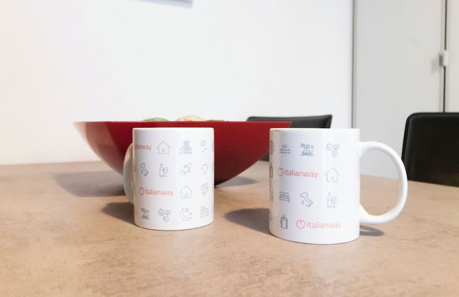 Italianway - Branda Castiglioni 2 - Foto 21