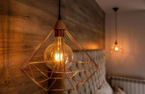 Casa da Pontelha by Gerês Casas - Foto 34