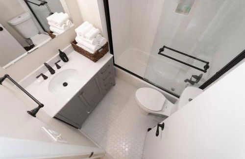 Home in College Park - Foto 22