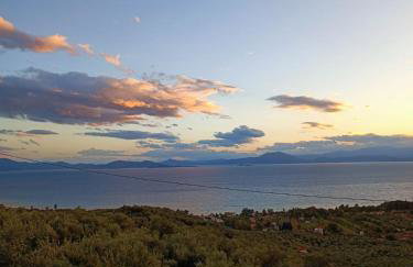 Panoraea Villa & Spa Pelion - Foto 29