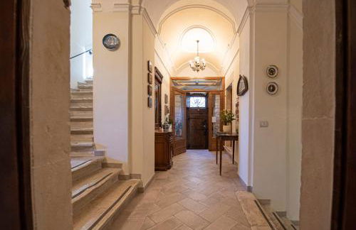 Casa Senatore - Foto 32