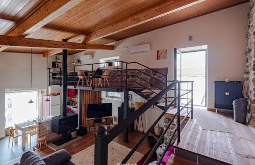 Casa Ti Maria - Foto 10