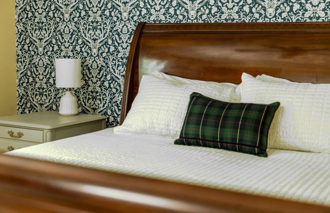 Gorgeous 4 BDR Home in Popular Abbey Springs! - Foto 3