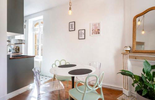 Le Charlise - Foto 7