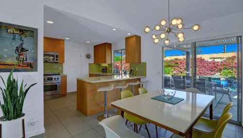 Sunrise Paradise - Sparkling Pool and Spa - Foto 5