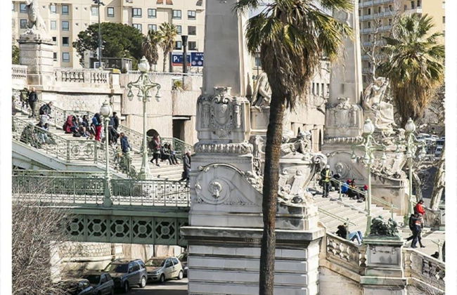 Urban Loft - Foto 16