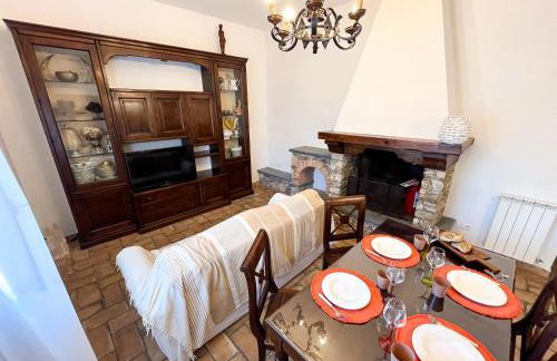 Casetta Brasiliana Versilia - Foto 10