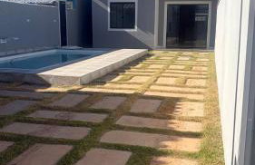 Casa Maravilhosa! - Photo 1