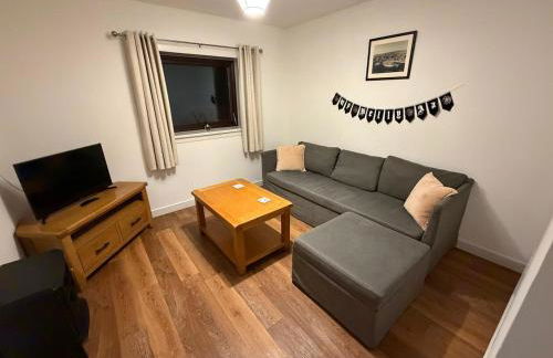 Sandyloch Flat - Foto 6