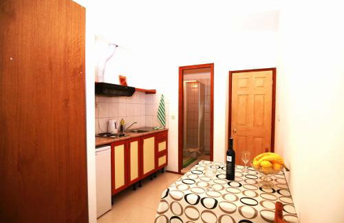 Apartments Leo Katić - Foto 33