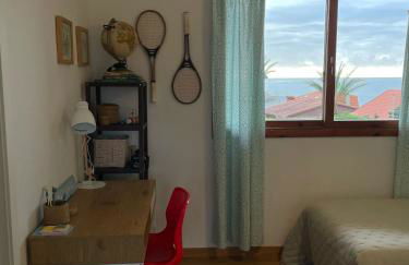 O Recuncho de Belén - Foto 17