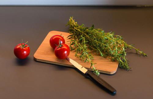 Gästehof Flora - Foto 12