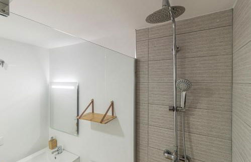 Allo Apartments Morenos I 2ºC Centro 1 habitación - Foto 26