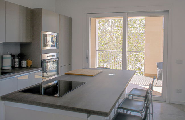 BnButler - Govone 78 - Foto 10