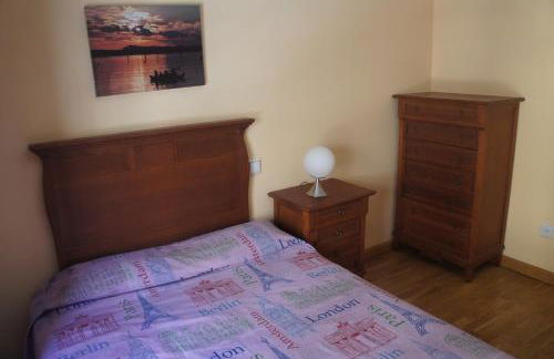 Monumental Apartments Salamanca - Foto 10