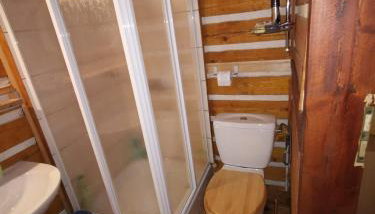 Domek na Polance - Foto 4
