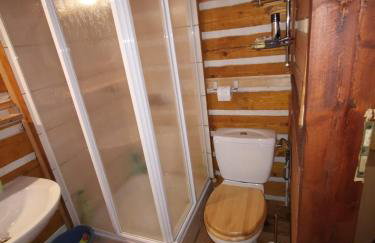 Domek na Polance - Foto 4