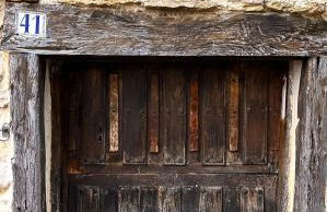 Casa Rural Negua en La Cuenca, Soria - Foto 6