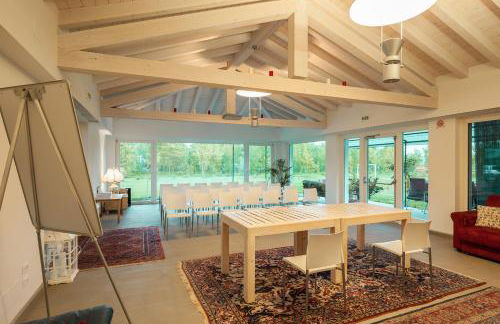 Settecentoalberi Agriturismo - Foto 60