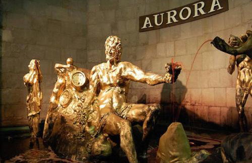 Casa das Palmeiras + Quiosque - Foto 68